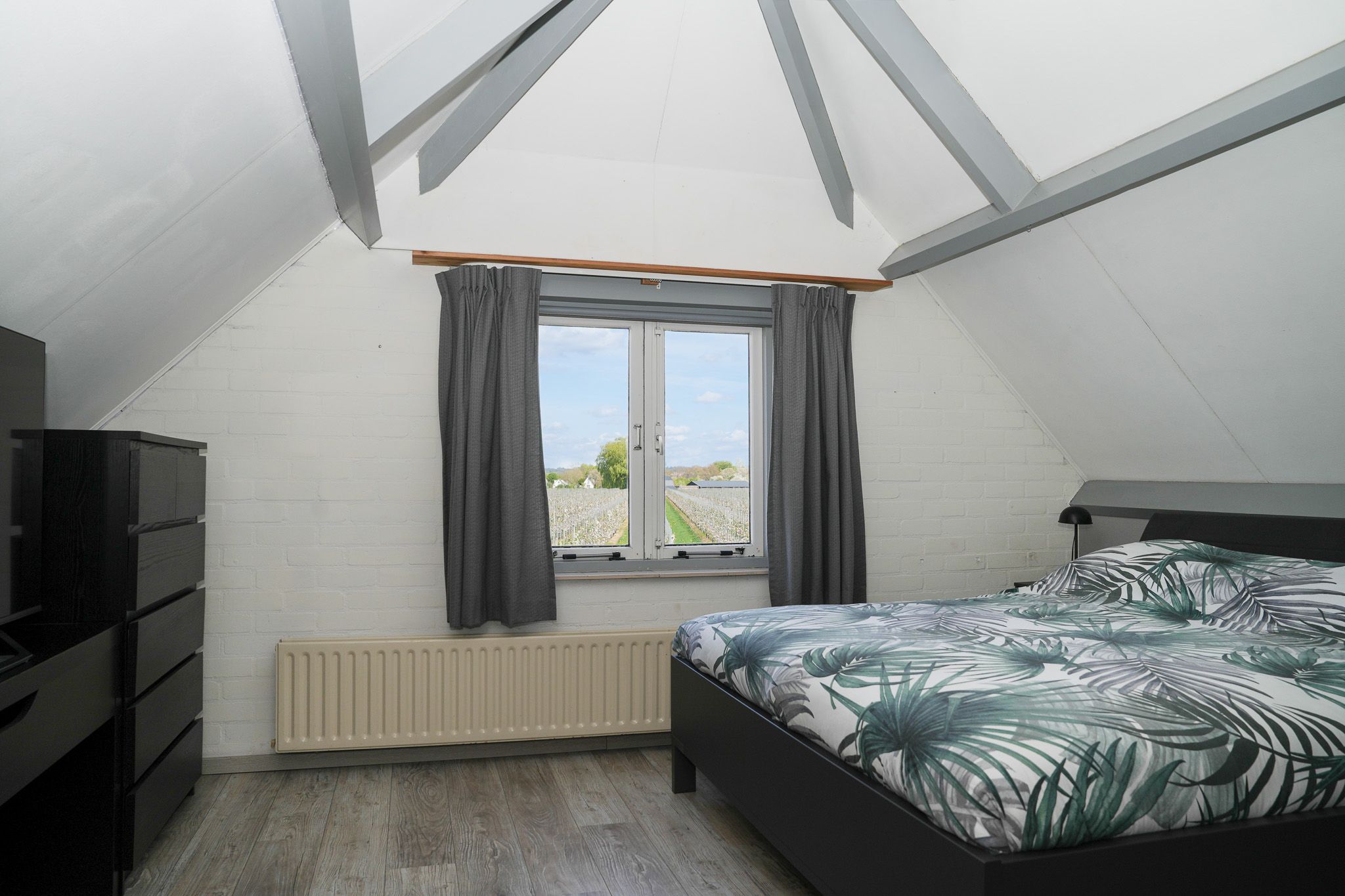 Foto 27 van Verhuizensestraat 1