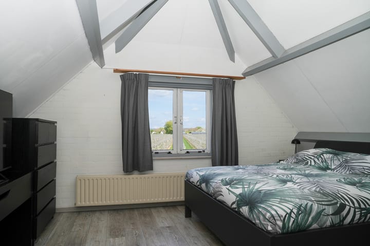 Photo 27 of Verhuizensestraat 1