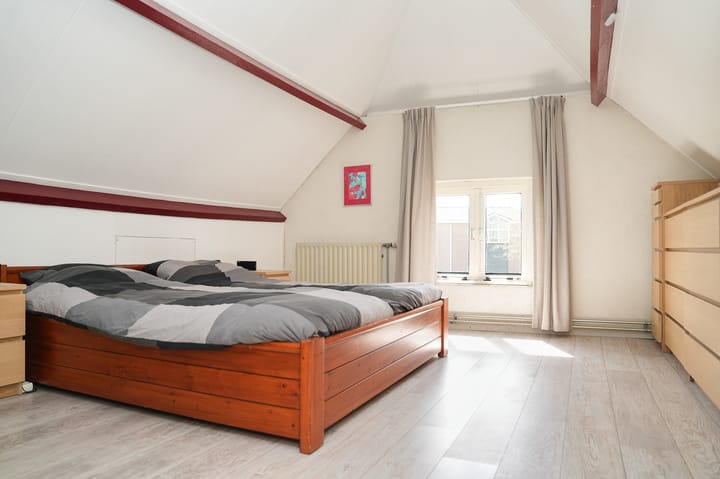 Photo 30 of Verhuizensestraat 1