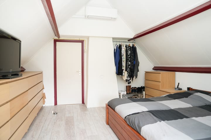 Photo 31 of Verhuizensestraat 1