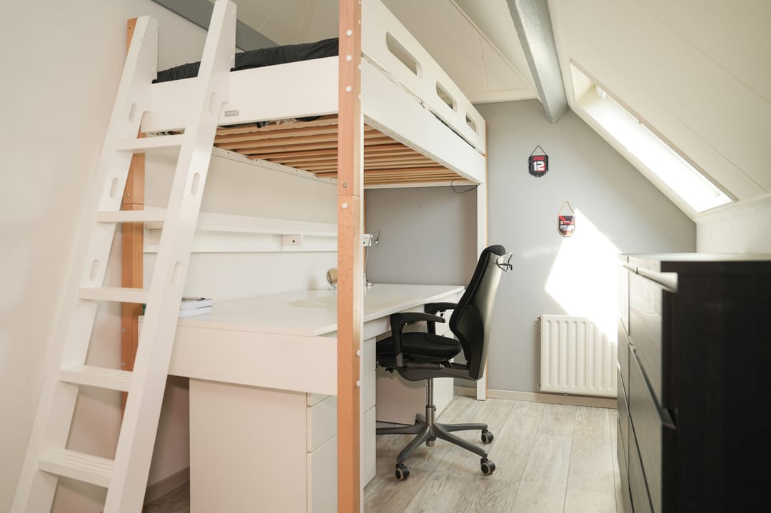 Foto 32 van Verhuizensestraat 1