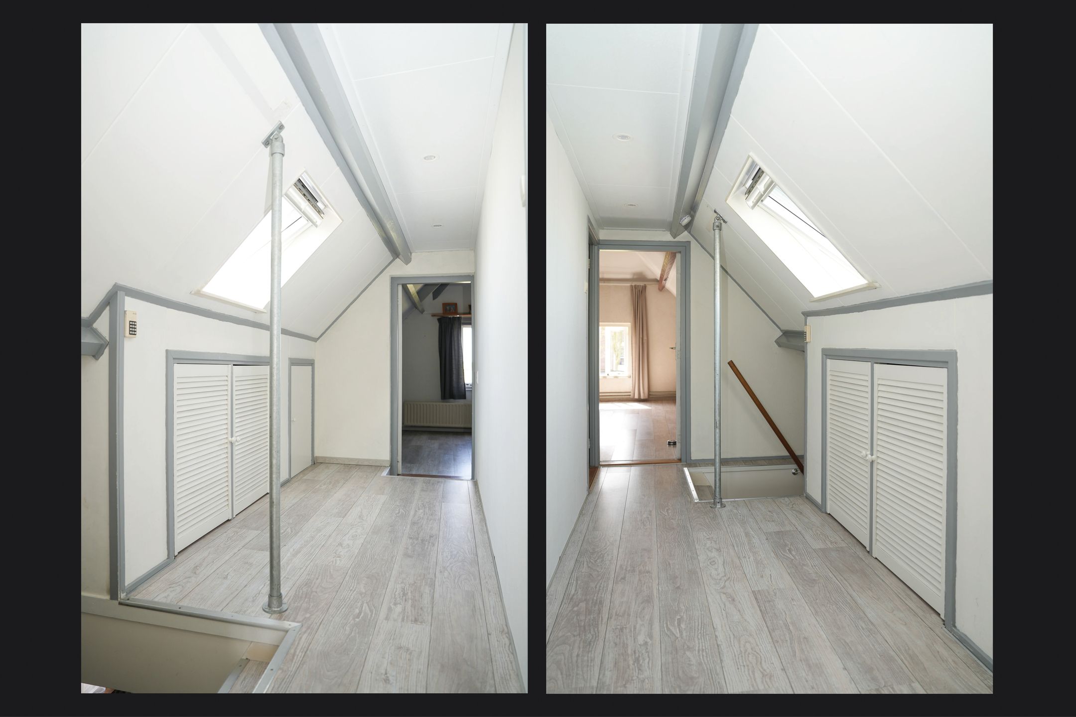 Foto 33 van Verhuizensestraat 1