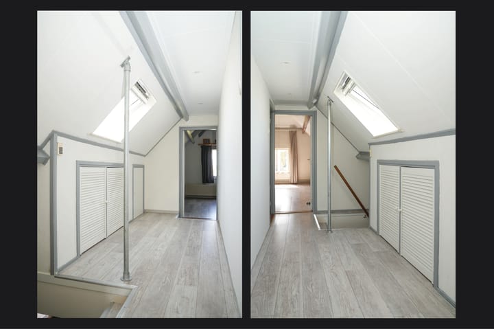 Photo 33 of Verhuizensestraat 1