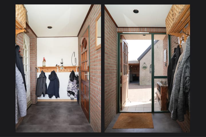 Photo 34 of Verhuizensestraat 1