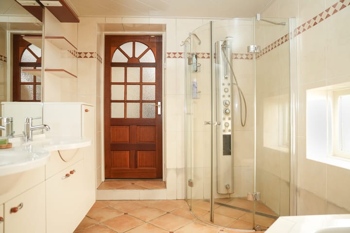 Photo 21 of Verhuizensestraat 1