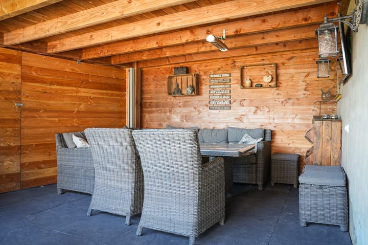 Photo 37 of Verhuizensestraat 1