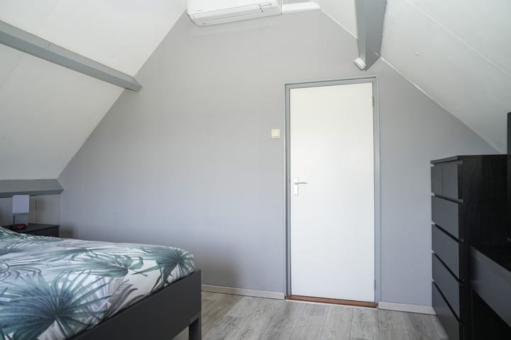 Photo 29 of Verhuizensestraat 1