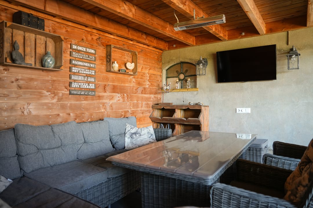 Foto 38 van Verhuizensestraat 1