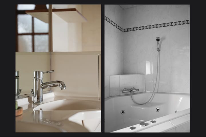 Photo 20 of Verhuizensestraat 1