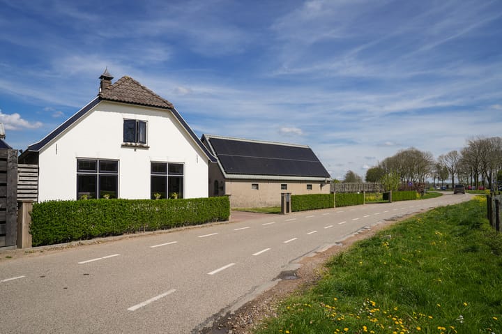 Photo 43 of Verhuizensestraat 1