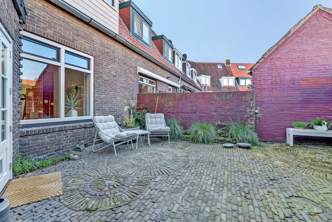 Foto 26 van Rozenstraat 2