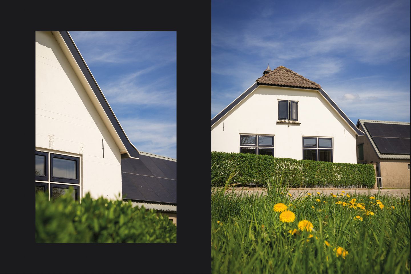 Foto 44 van Verhuizensestraat 1