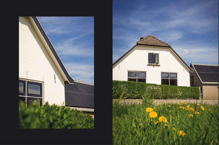 Photo 44 of Verhuizensestraat 1