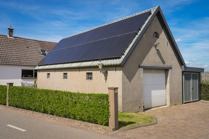 Photo 45 of Verhuizensestraat 1