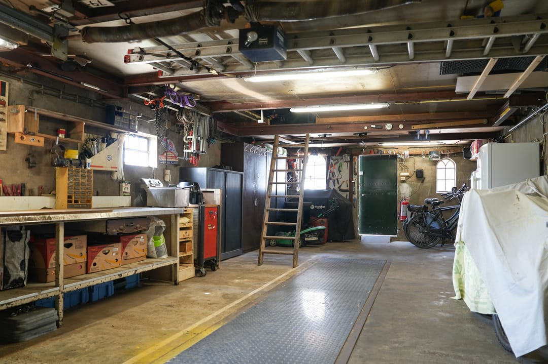 Foto 46 van Verhuizensestraat 1