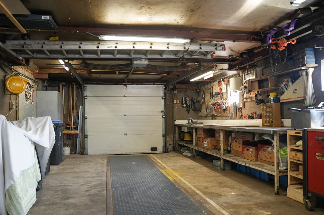 Foto 47 van Verhuizensestraat 1