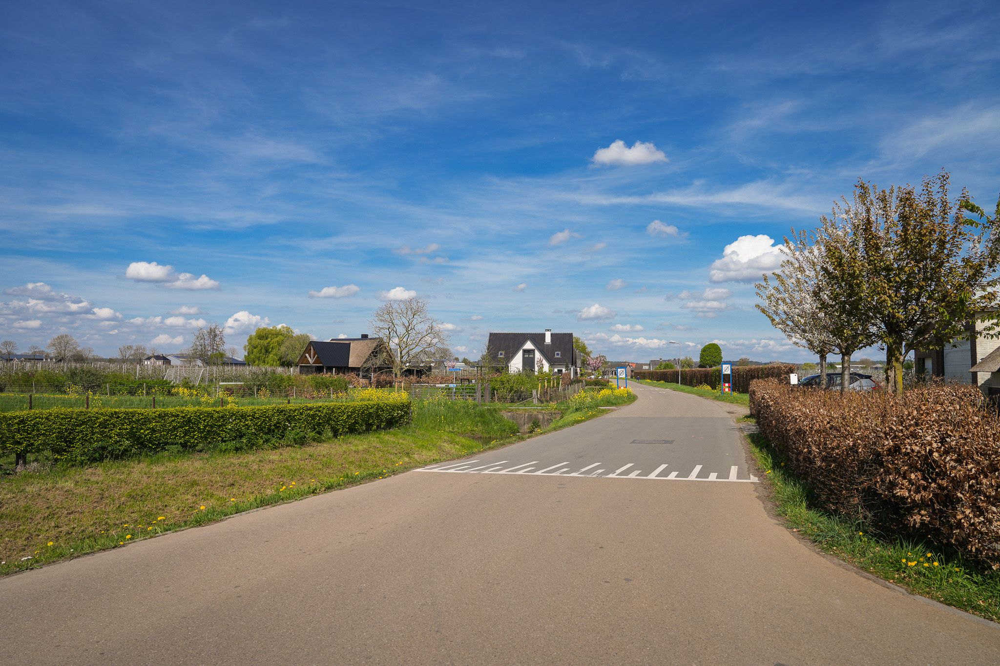 Foto 48 van Verhuizensestraat 1