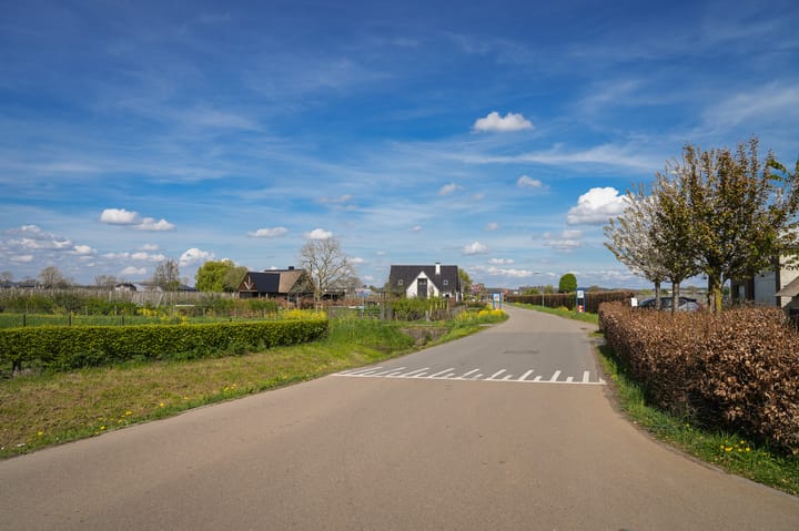 Photo 48 of Verhuizensestraat 1