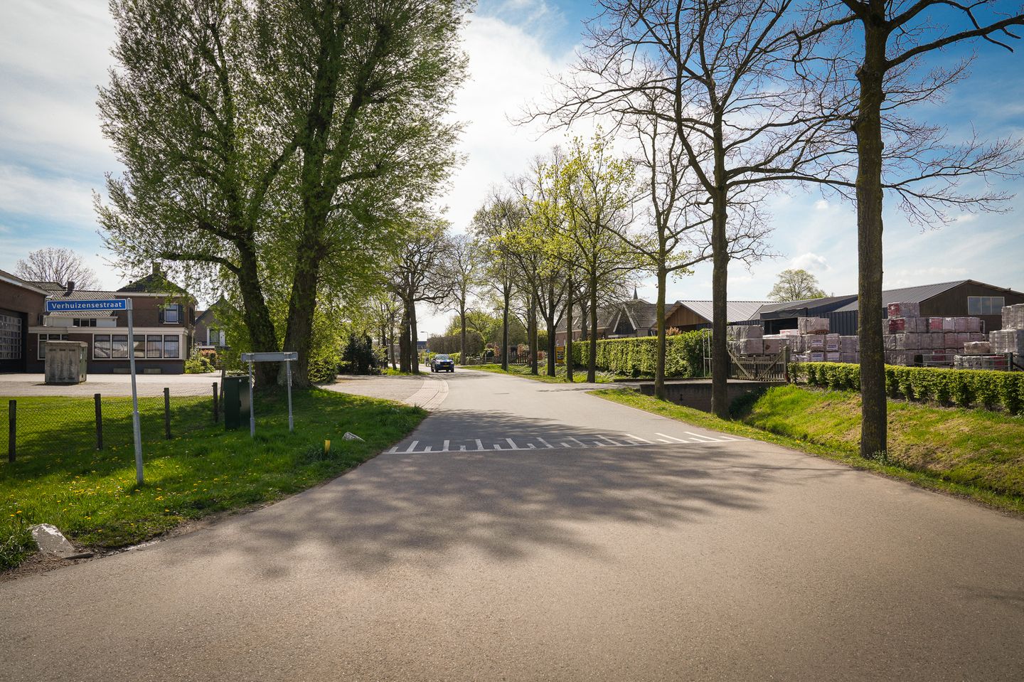 Foto 49 van Verhuizensestraat 1