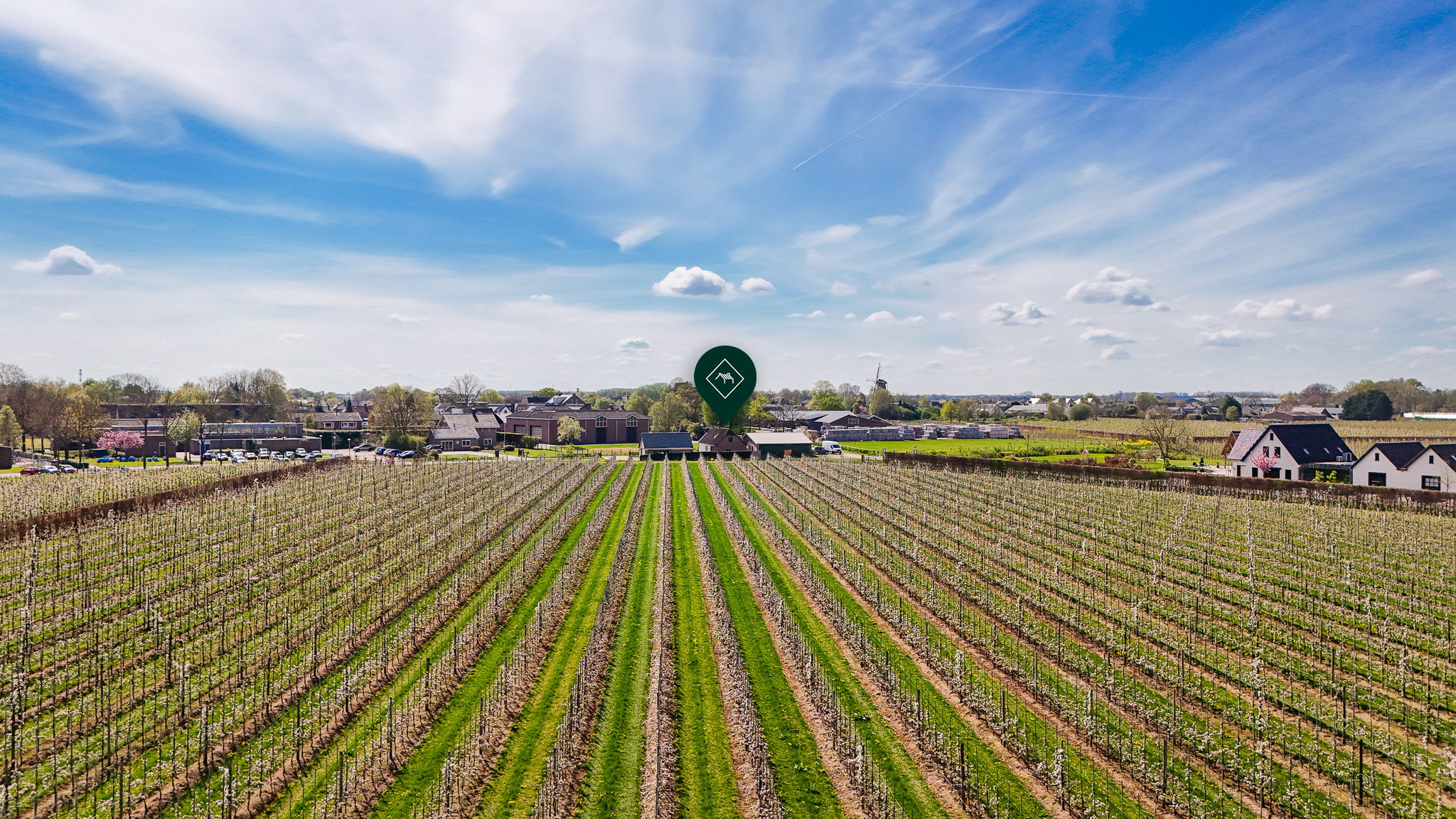 Foto 51 van Verhuizensestraat 1