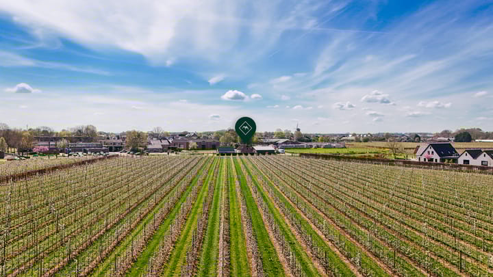 Photo 51 of Verhuizensestraat 1