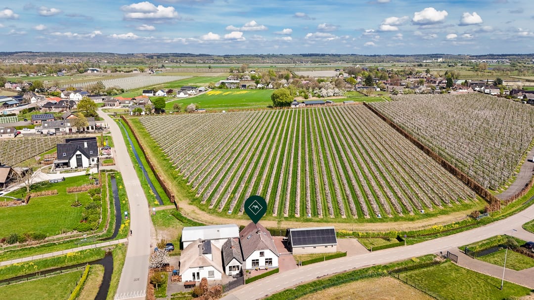 Foto 52 van Verhuizensestraat 1