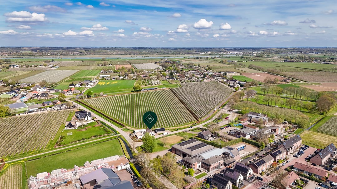 Foto 53 van Verhuizensestraat 1