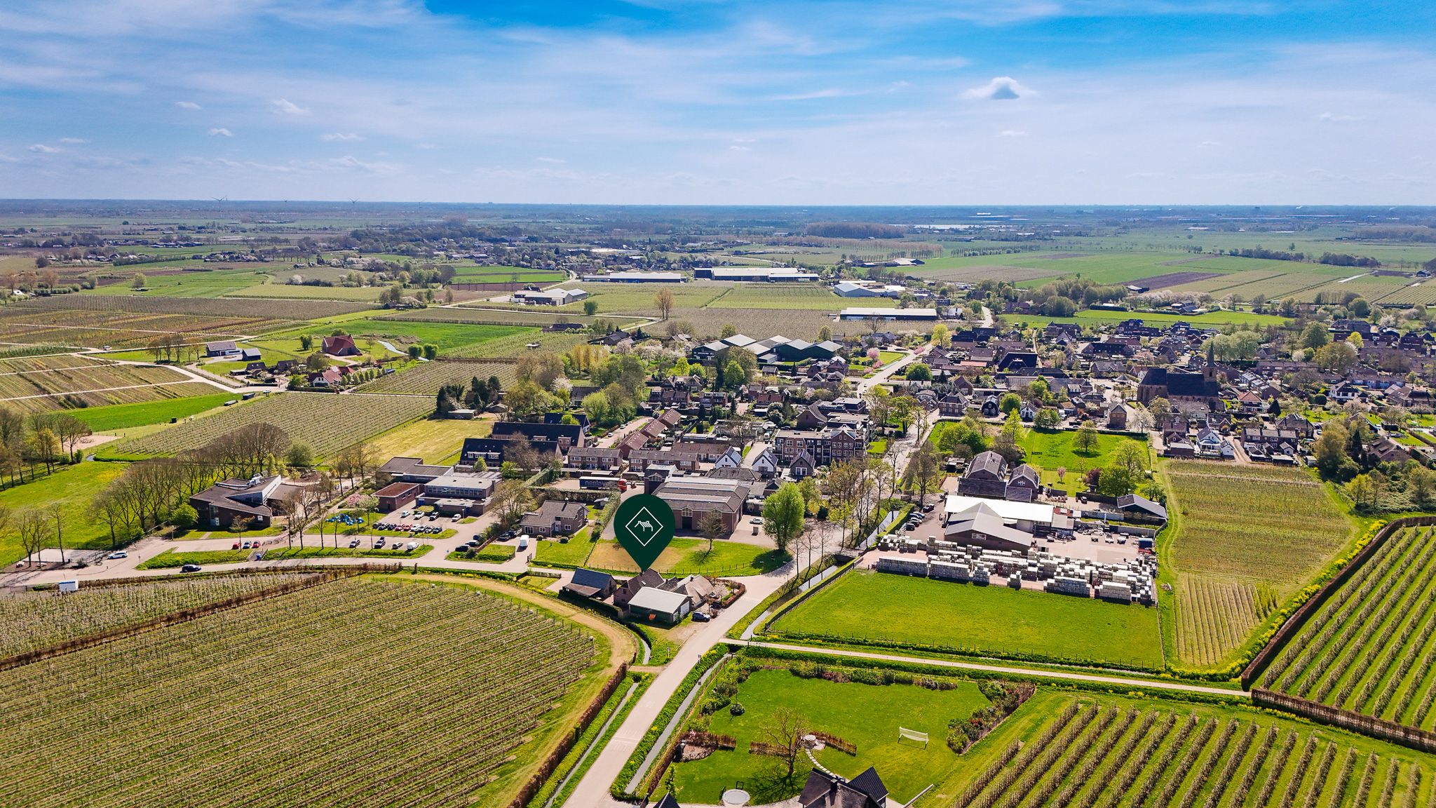 Foto 54 van Verhuizensestraat 1