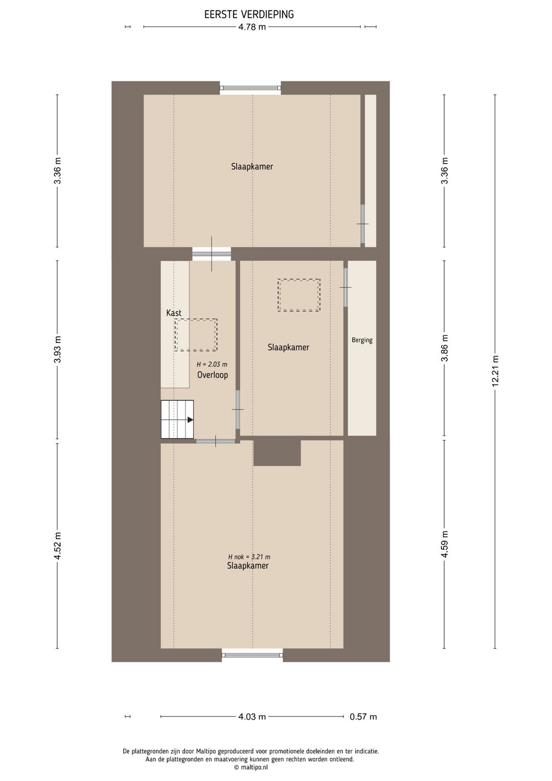 Foto 56 van Verhuizensestraat 1