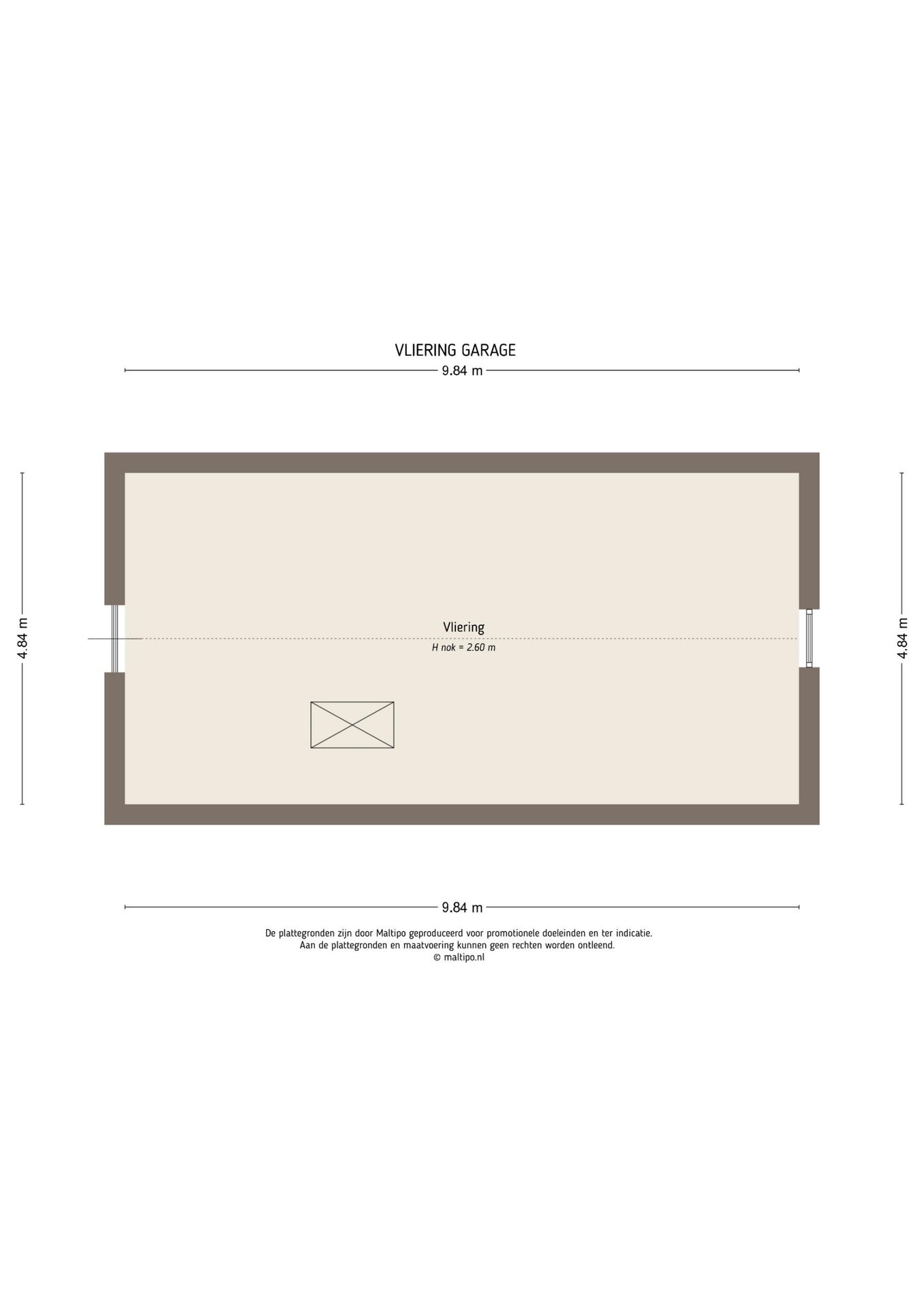 Foto 57 van Verhuizensestraat 1