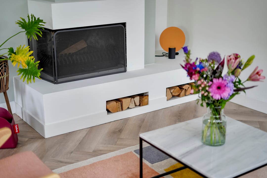 Foto 8 van Jan Heijmanslaan 80-A