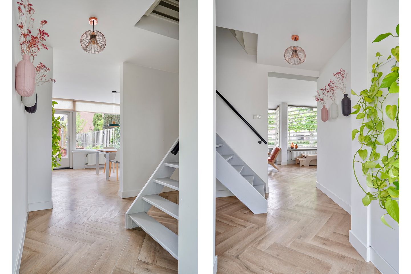 Foto 10 van Jan Heijmanslaan 80-A