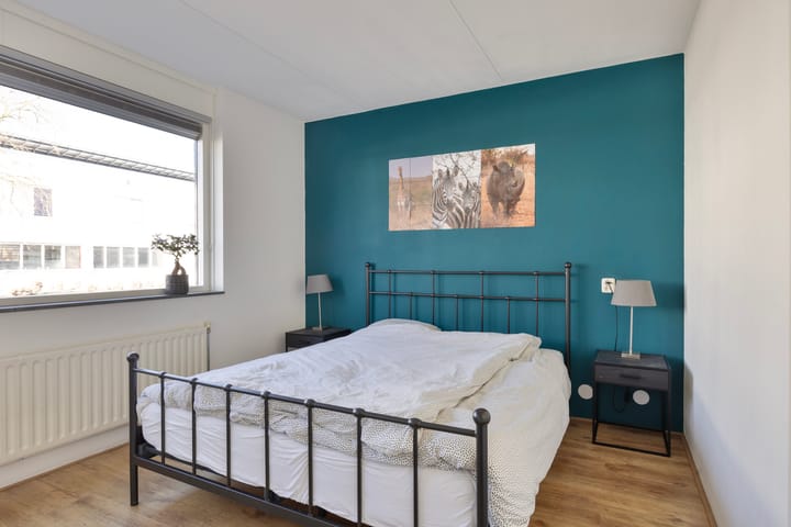 Foto 4 van Keplerstraat 21