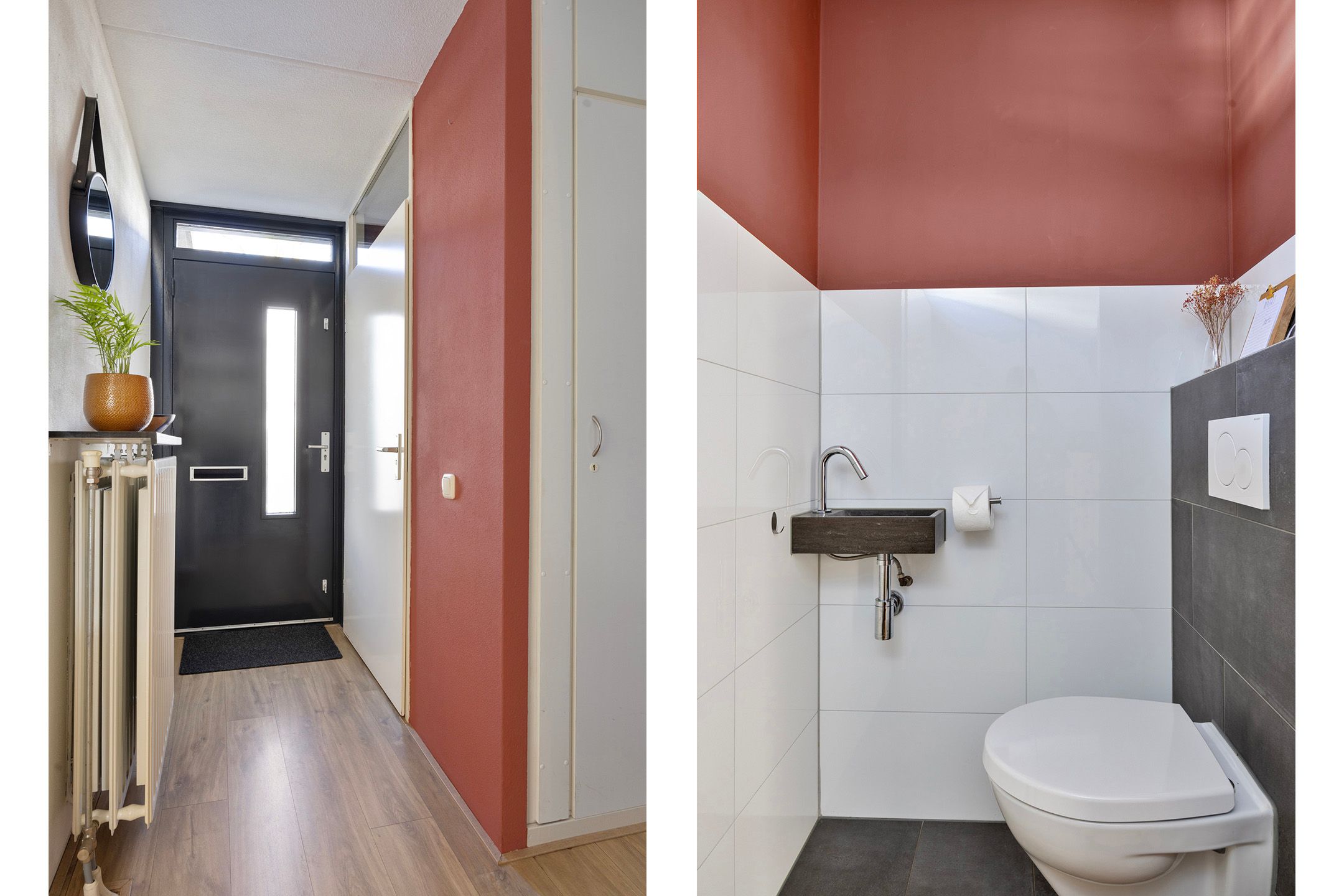 Photo 6 of Keplerstraat 21