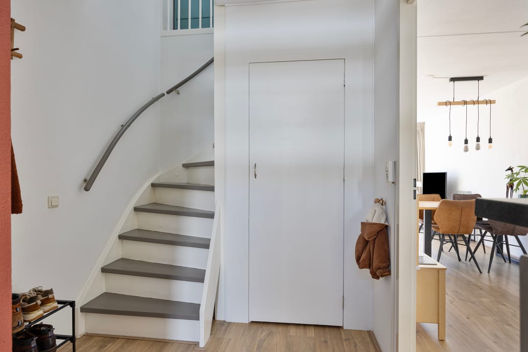 Photo 7 of Keplerstraat 21