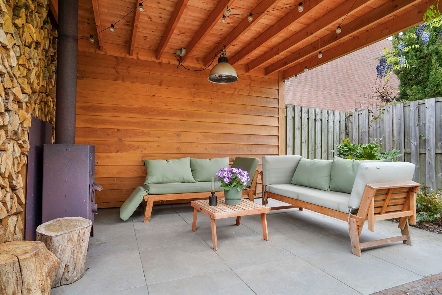 Foto 20 van Jan Heijmanslaan 80-A