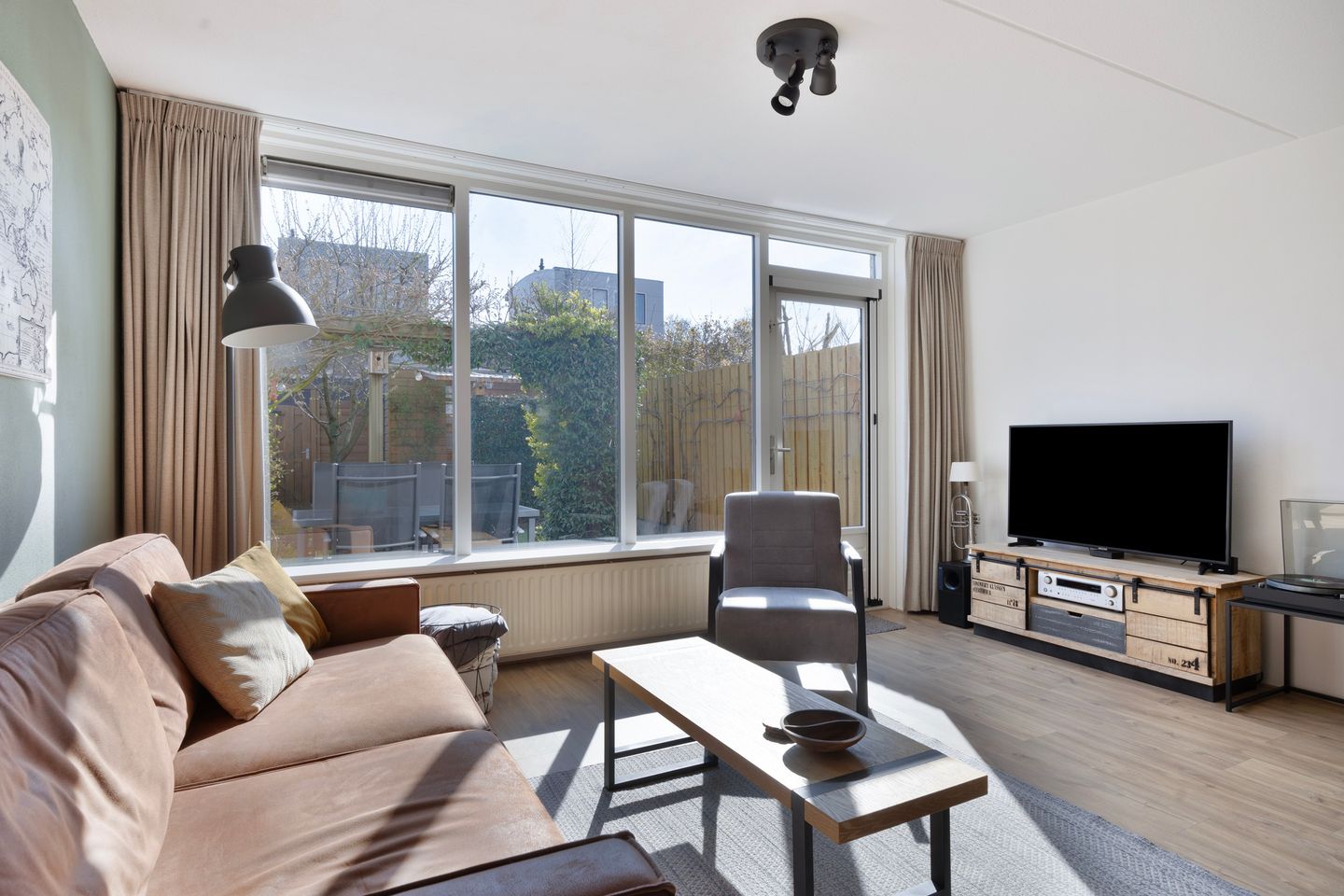 Photo 10 of Keplerstraat 21