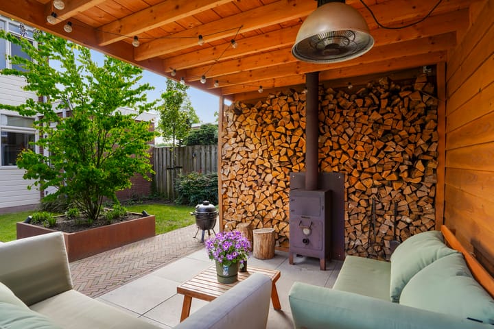 Foto 21 van Jan Heijmanslaan 80-A