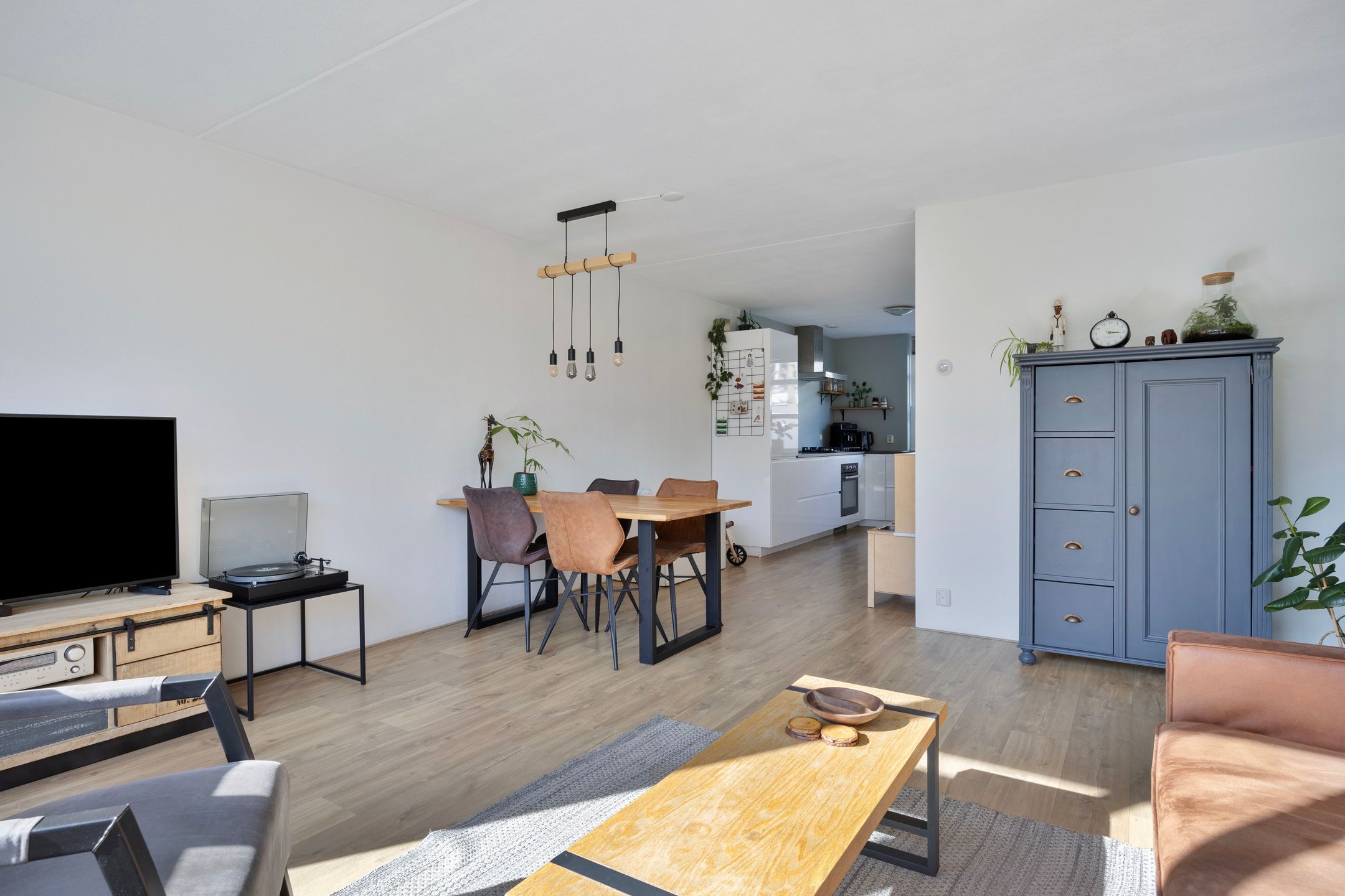 Photo 12 of Keplerstraat 21