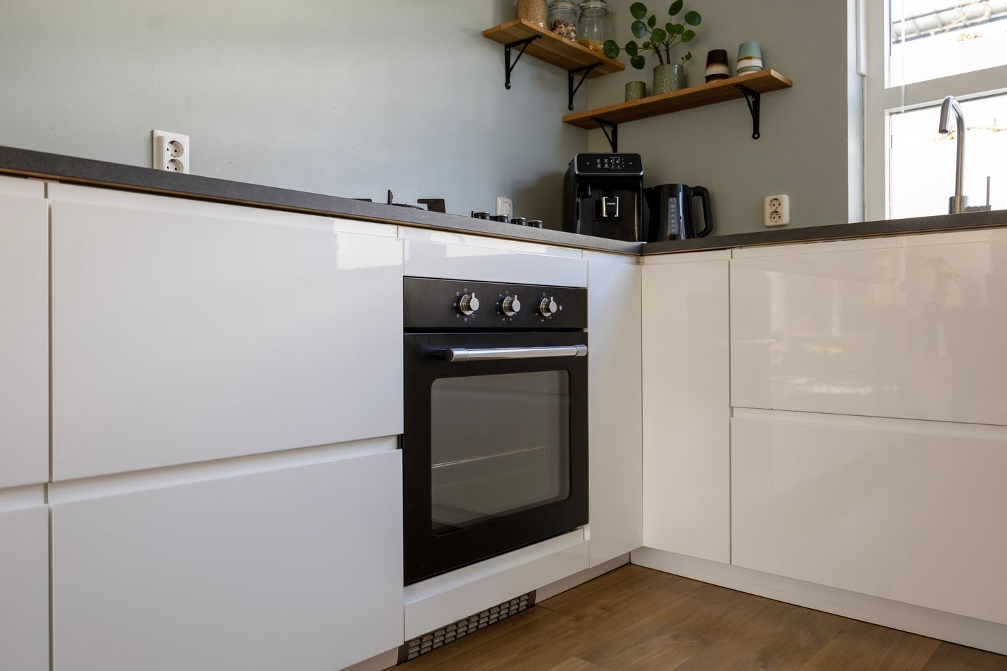 Photo 14 of Keplerstraat 21