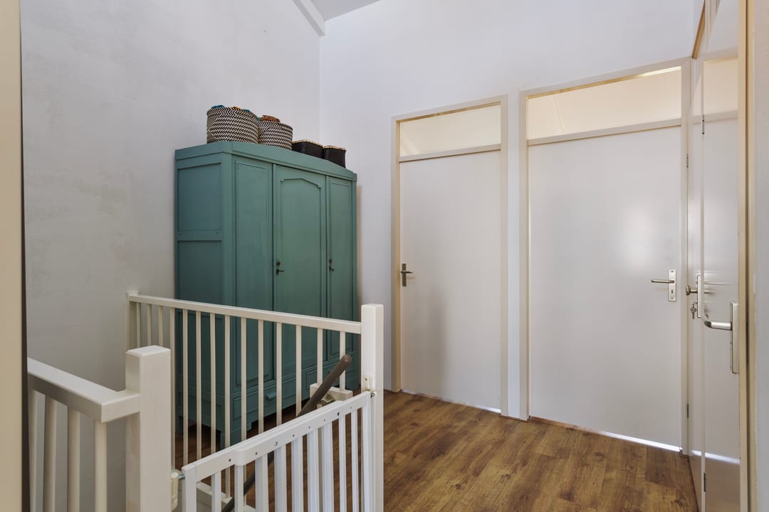 Photo 16 of Keplerstraat 21