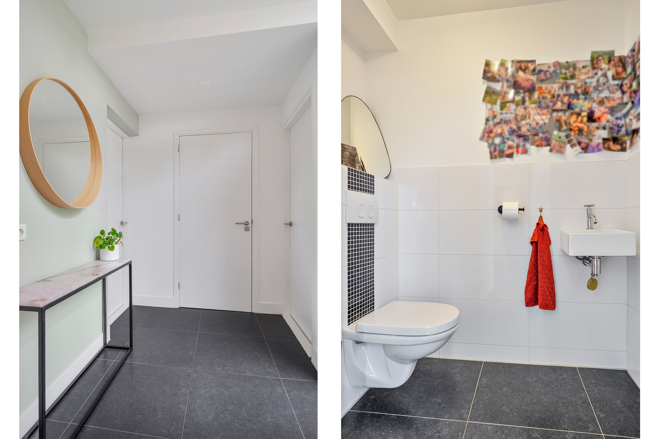 Foto 27 van Jan Heijmanslaan 80-A