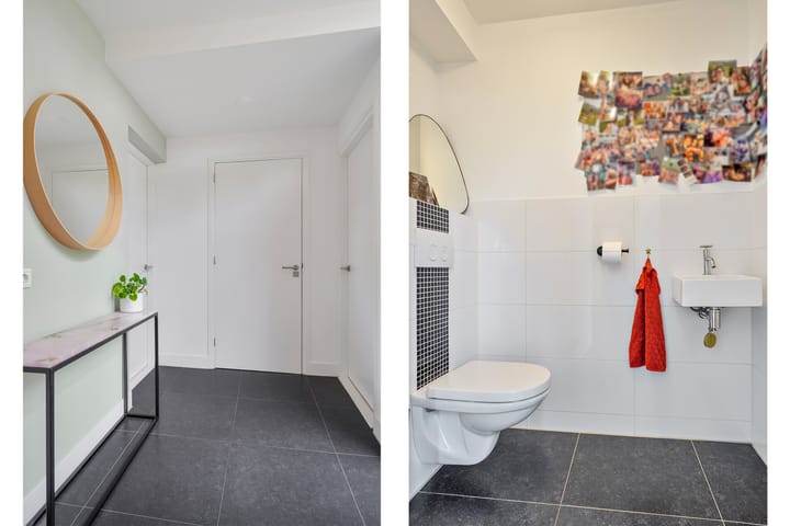 Foto 27 van Jan Heijmanslaan 80-A