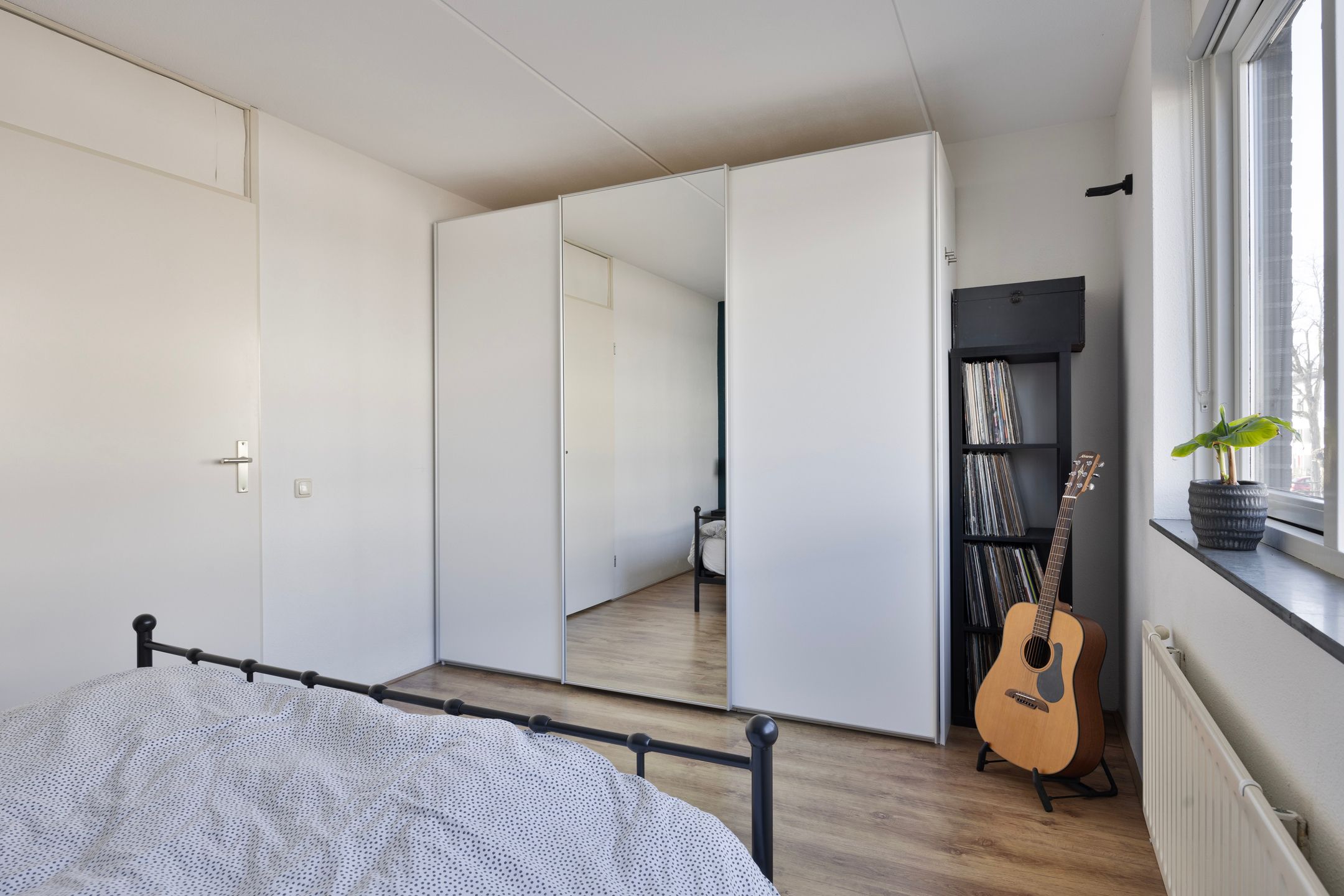 Photo 18 of Keplerstraat 21