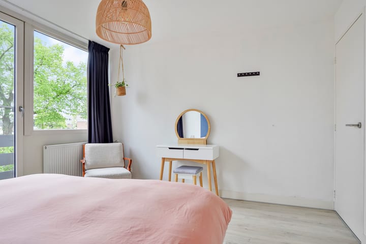 Foto 29 van Jan Heijmanslaan 80-A