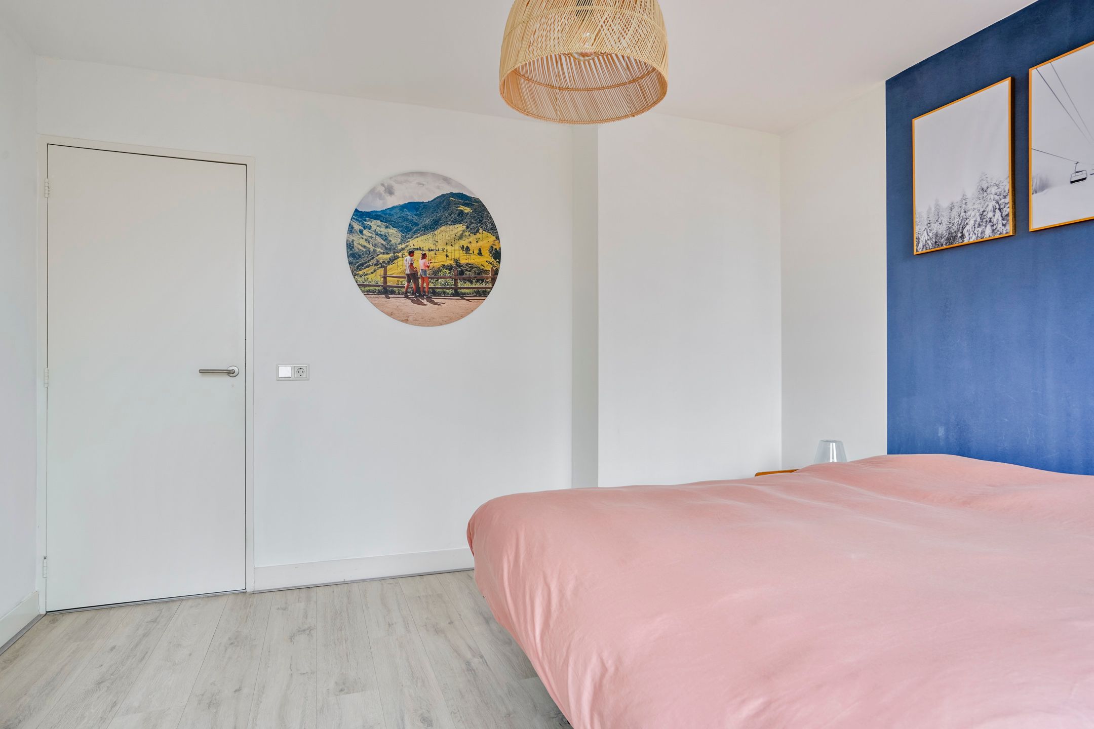 Foto 30 van Jan Heijmanslaan 80-A