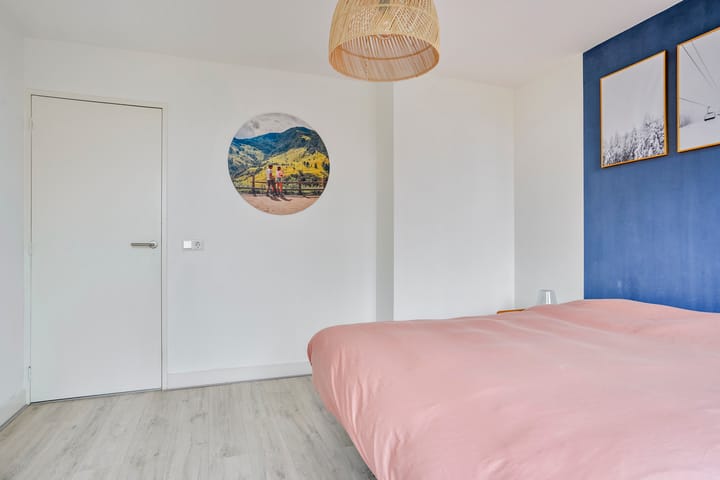 Foto 30 van Jan Heijmanslaan 80-A