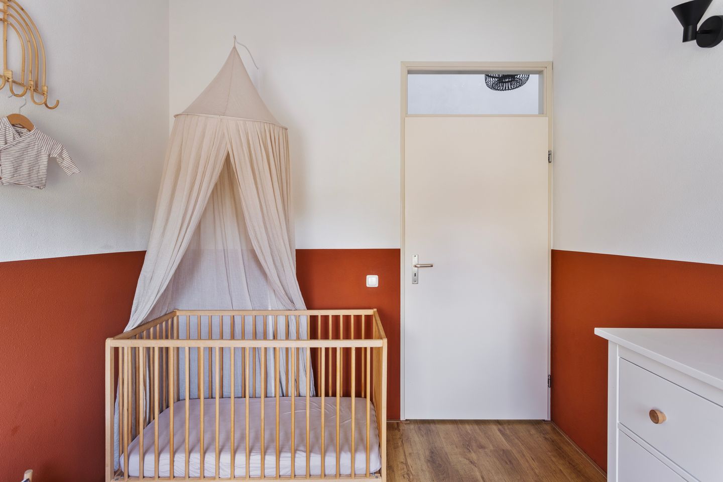 Photo 20 of Keplerstraat 21