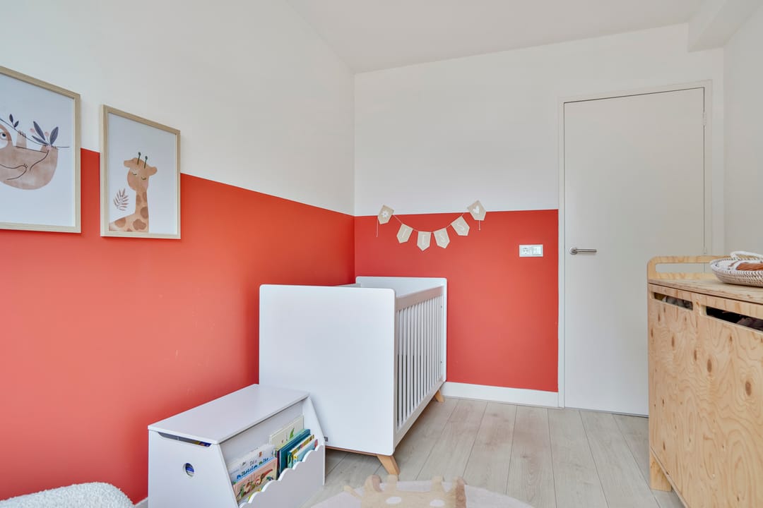 Foto 32 van Jan Heijmanslaan 80-A