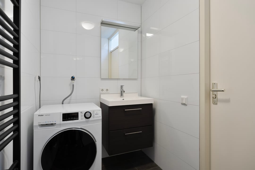 Photo 22 of Keplerstraat 21